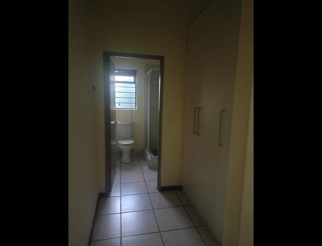 1 BEDROOM APARTMENT FOR SALE IN BEVERLEY